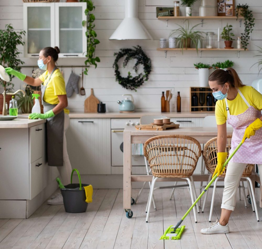 general-cleaning-of-the-kitchen-professional-hous-2023-11-27-05-24-56-utc (1)